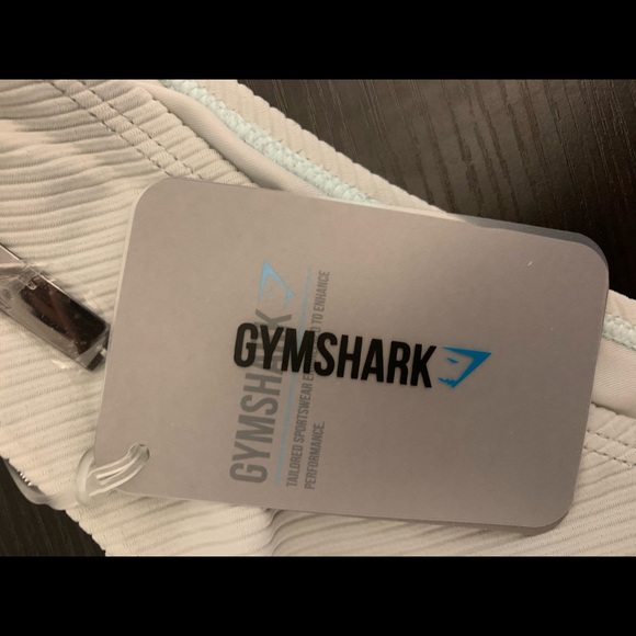 Gymshark essence bikini bottom - Picture 5 of 7
